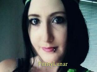 PurityLunar