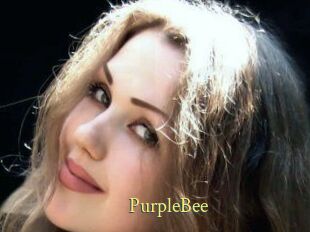 PurpleBee