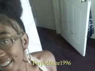 PurpleHaze1996