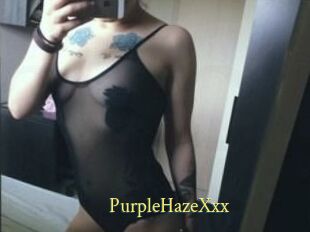 PurpleHazeXxx