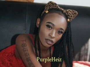 PurpleHeiz