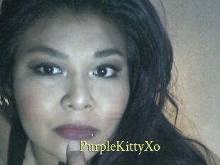 PurpleKittyXo