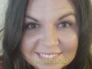 PurplePixieXO