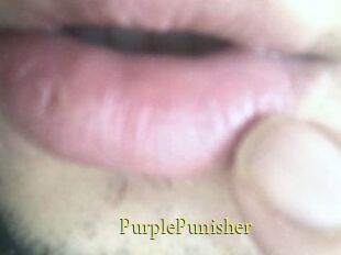 PurplePunisher