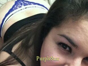 Purple_Star
