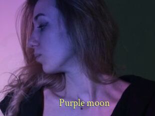 Purple_moon