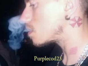 Purplecod23