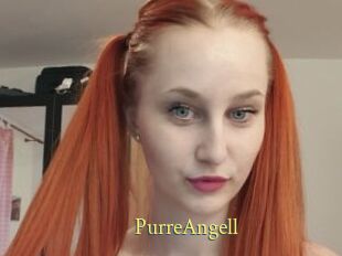 PurreAngell