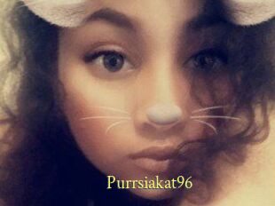Purrsiakat96
