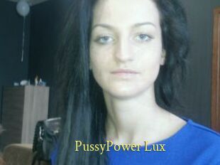 PussyPower_Lux