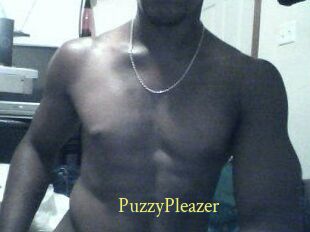 PuzzyPleazer