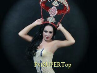 PvtSUPERTop