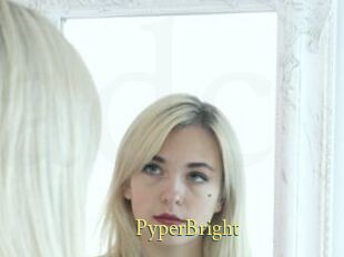 PyperBright