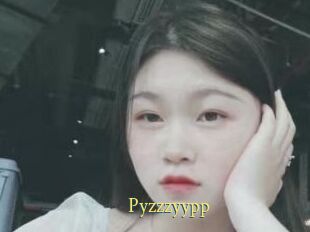 Pyzzzyypp