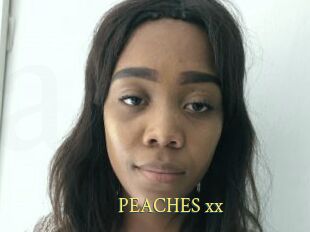 _PEACHES_xx