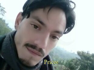 _Pricee_