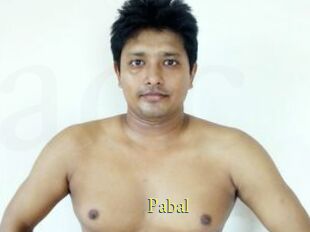Pabal
