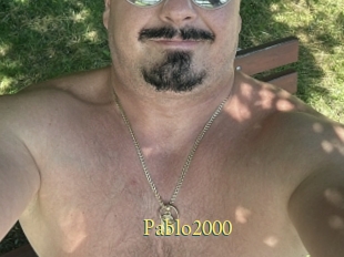 Pablo2000