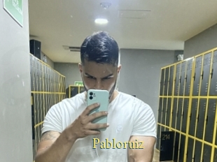 Pabloruiz