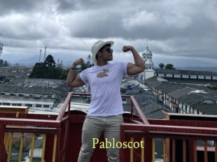 Pabloscot
