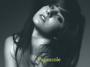 Pagancole