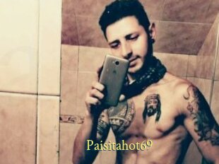 Paisitahot69
