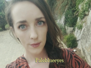 Paleblueeyes