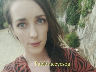 Paleblueeyesog