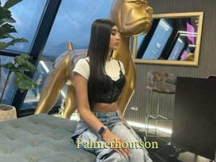 Palmerhoutson