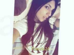 Pamela24