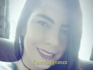 Pamela_gomez
