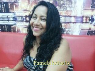 Pamela_hotse1x