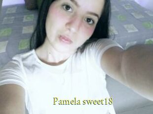 Pamela_sweet18