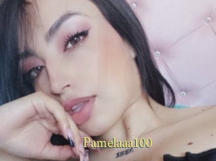 Pamelaaa100