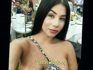 Pamelababee