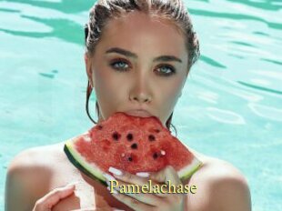 Pamelachase