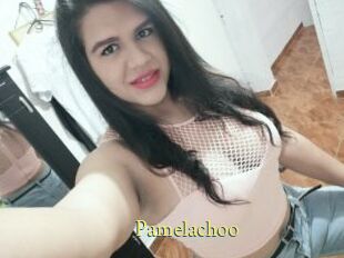 Pamelachoo