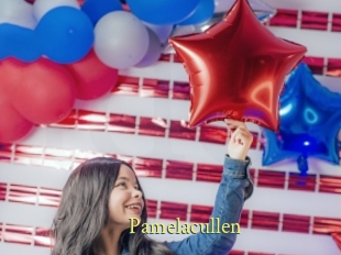 Pamelacullen