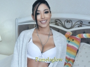 Pamelaglow
