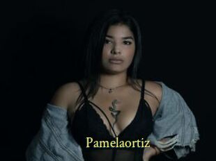 Pamelaortiz