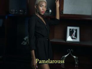 Pamelarouss
