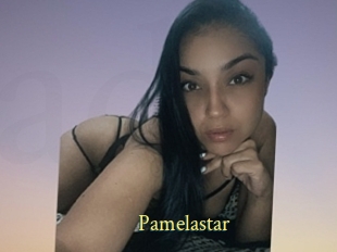 Pamelastar