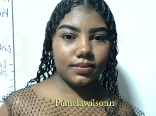 Pamelawilsonn