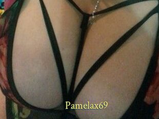Pamelax69