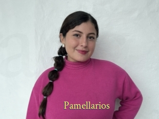 Pamellarios