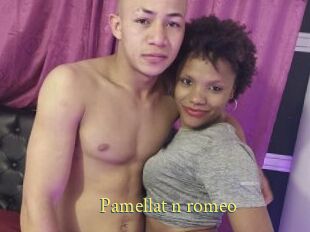 Pamellat_n_romeo