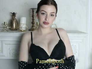 Pamelliposh