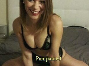 Pampam60