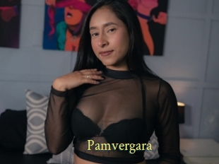 Pamvergara