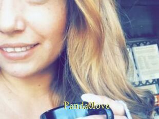 Panda0love